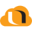 webprintcloud.com icon