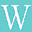 webprintsolution.com icon