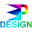 webprisms.com icon