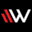 webpro.com logo