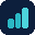 webpro360.com icon