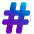 webprodutora.com.br icon