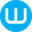 webprof.nl icon