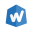 webprofessionalsglobal.org icon