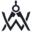 webprofy.ru icon