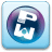 webprogramacion.com icon