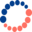webprogress.cz icon