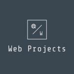 webprojects.gr icon