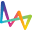 webprojoe.com icon