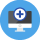 webprolekare.cz icon