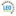 webprosistem.com logo