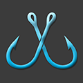 webprotournamentmanager.com icon