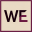 webpshow.com icon
