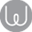 webpsilon.com icon