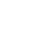 webpsoft.com icon