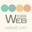 webptt.com logo