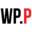 webpublisherpro.com icon