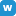 webpublishing.com icon