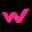 webpulsehq.com icon