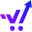 webpulser.com icon