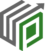 webpurify.com icon