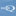 webq.de logo