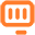 webqem.com icon