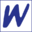 webqom.com icon