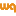 webquadras.com.br icon