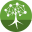 webquantum.net icon