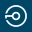 webquotation.de logo