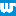 webradio.hu icon