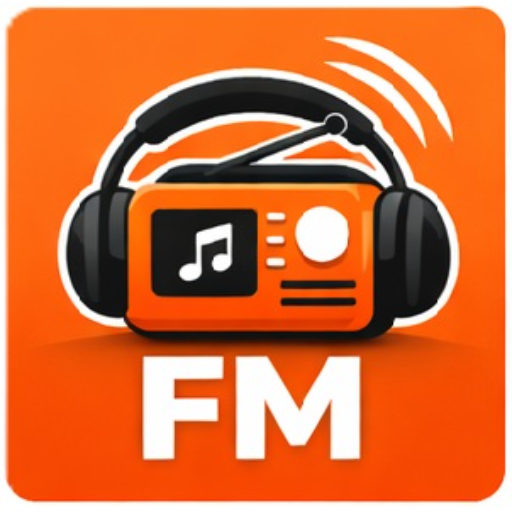 webradiofmstijl.nl icon