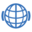 webradiosite.com logo