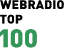 webradiotop100.de icon