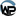 webradiovoting.de icon