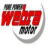 webraengines.com icon