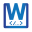 webrammer.com icon