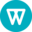 webrand.agency icon