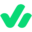 webrand.health icon