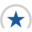webranddigital.com icon