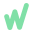 webranking.it icon