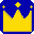 webranking.net icon