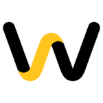 webrapida.net logo
