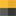 webreel.com logo