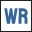 webref.ru icon