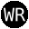 webreflection.github.io