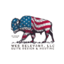 webrelevant.com icon
