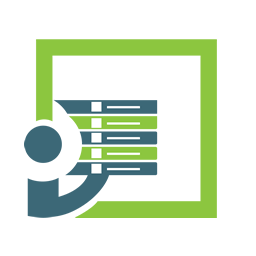 webrelink.com icon