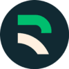 webrenave.com.br icon